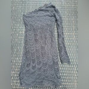 Nightcap clothing dress